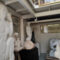 Jean-Letourneur-Film-Coworking-Channel-