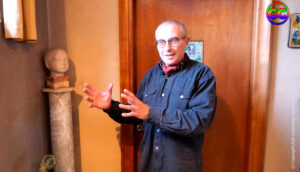 Jean-Letourneur-Film-Coworking-Channel