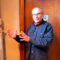 Jean-Letourneur-Film-Coworking-Channel