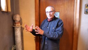 Jean-Letourneur-Film-Coworking-Channel