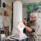 Jean-Letourneur-Film-Coworking-Channel