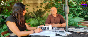 Jean-Letourneur-Film-Coworking-Channel