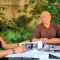 Jean-Letourneur-Film-Coworking-Channel