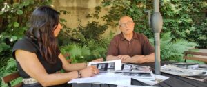 Jean-Letourneur-Film-Coworking-Channel