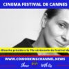 Juliette-Binoche-Presidente-Jury-Festival-Cannes-2025-News-Coworking-Channe-2l