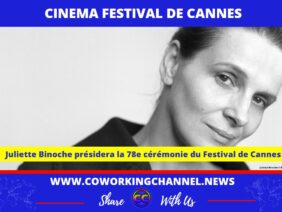 Juliette-Binoche-Presidente-Jury-Festival-Cannes-2025-News-Coworking-Channe-2l