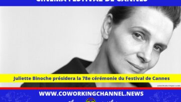 Juliette-Binoche-Presidente-Jury-Festival-Cannes-2025-News-Coworking-Channe-2l