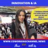 Meriem-Live-Reporter-Coworking-Channel-Event-IA-2