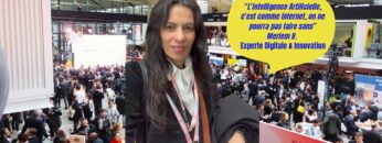 Meriem-Live-Reporter-Coworking-Channel-Event-IA-2