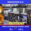 Reportage-Sommet-IA-Robot-by-Coworking-Channel-3