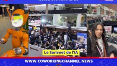 Reportage-Sommet-IA-Robot-by-Coworking-Channel-3