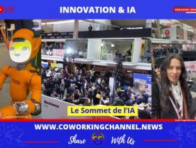 Reportage-Sommet-IA-Robot-by-Coworking-Channel-3