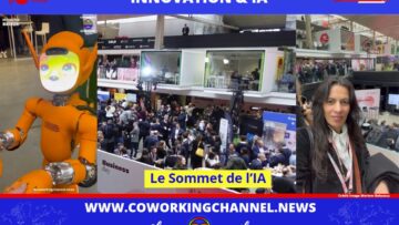 Reportage-Sommet-IA-Robot-by-Coworking-Channel-3