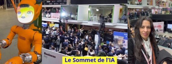 Reportage-Sommet-IA-Robot-by-Coworking-Channel-3