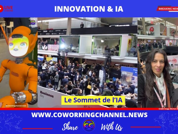 Reportage-Sommet-IA-Robot-by-Coworking-Channel-3