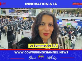 Reportage-Sommet-IA-by-Coworking-Channel-avec-Emission-Meriem-Live