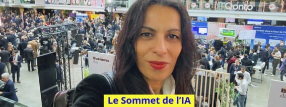 Reportage-Sommet-IA-by-Coworking-Channel-avec-Emission-Meriem-Live