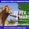 Salon-Agriculture-News-Coworking-Channel-2