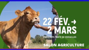 Salon-Agriculture-News-Coworking-Channel-2