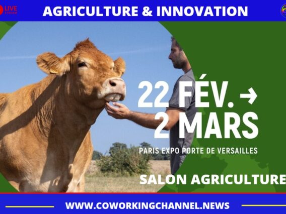 Salon-Agriculture-News-Coworking-Channel-2