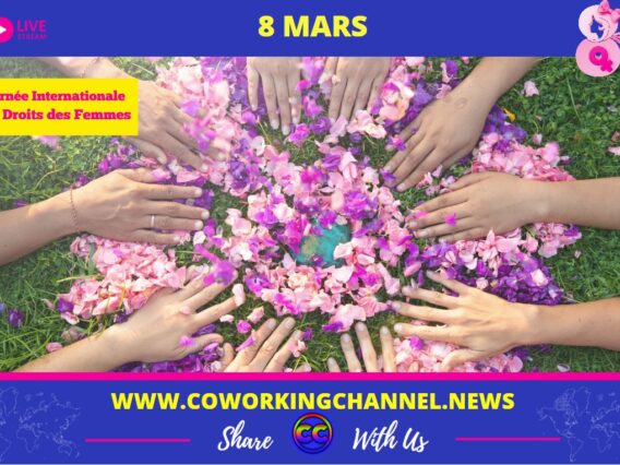 Celebration-8-Mars-By-Coworking-Channel