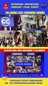 Collaborez-avec-Coworking-Channel-1