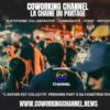 Coworking-Channel-Production-Réalisation-Film-Cinéma-Createur-de-contenus-Souscrire-3