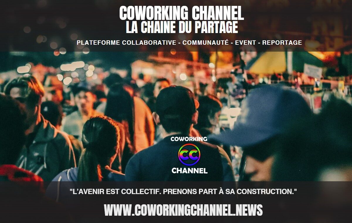 Coworking-Channel-Production-Réalisation-Film-Cinéma-Createur-de-contenus-Souscrire-3