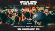 Coworking-Channel-Production-Réalisation-Film-Cinéma-Createur-de-contenus-Souscrire-3