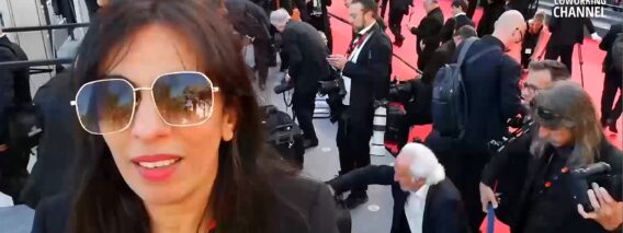 Festival-Cannes-News-Coworking-Channel-Meriem-Live-Director