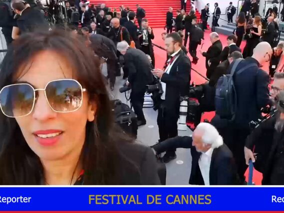 Festival-Cannes-News-Coworking-Channel-Meriem-Live-Director