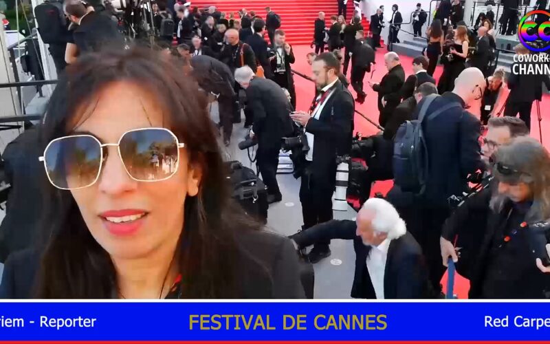 La 78ème Edition du Festival de Cannes aura lieu du 13 au 25 mai 2025: le rendez-vous incontournable du cinéma mondial