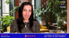 Meriem-Belazouz-8-Mars-Journee-Internationale-Droits-des-Femmes-Poesie-by-Coworking-Channel-3