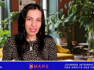 Meriem-Belazouz-8-Mars-Journee-Internationale-Droits-des-Femmes-Poesie-by-Coworking-Channel-3