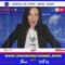 Meriem-Live-Coworking-Channel-News-Actu-1