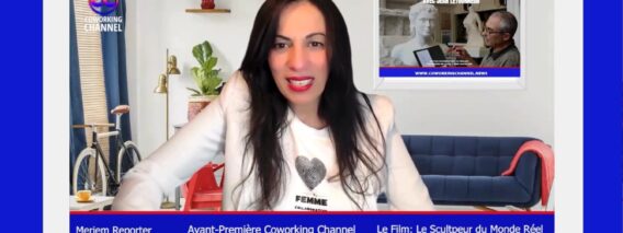Meriem-Live-Coworking-Channel-News-Follow-Us-1