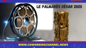 Palmares-Cesar-2025-News-Coworking-Channel