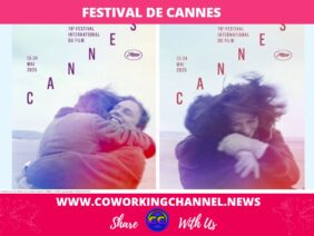 Affiche-Festival-Cannes-2025-Press-Coworking-Channel-2