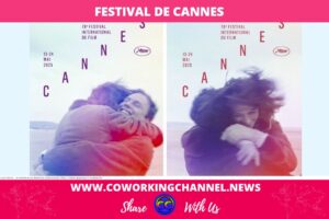 Affiche-Festival-Cannes-2025-Press-Coworking-Channel