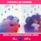Affiche-Festival-Cannes-2025-Press-Coworking-Channel-2