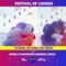 Affiche-Festival-Cannes-2025-Press-Coworking-Channel-4