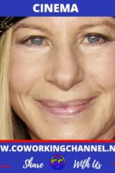 Barbra-Streisand-Palme-d-Or-Festival-Cannes-2026-News-Coworking-Channel-1024×680