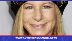 Barbra-Streisand-Palme-d-Or-Festival-Cannes-2026-News-Coworking-Channel-1024×680