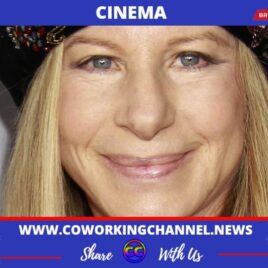 Barbra-Streisand-Palme-d-Or-Festival-Cannes-2026-News-Coworking-Channel-1024×680