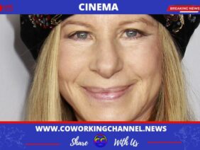 Barbra-Streisand-Palme-d-Or-Festival-Cannes-2026-News-Coworking-Channel-1024×680
