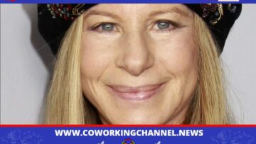 Barbra-Streisand-Palme-d-Or-Festival-Cannes-2026-News-Coworking-Channel-1024×680