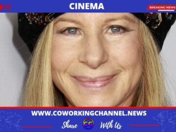 Barbra-Streisand-Palme-d-Or-Festival-Cannes-2026-News-Coworking-Channel-1024×680