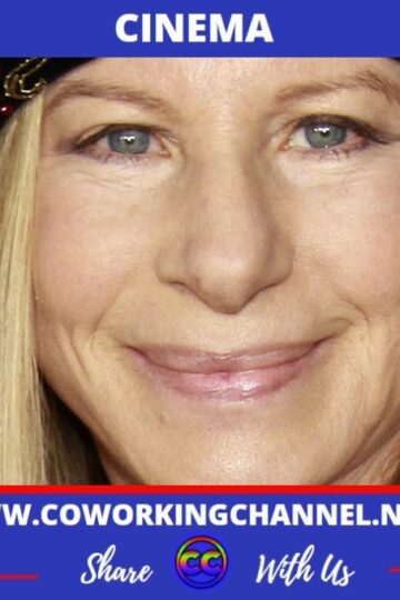 Barbra-Streisand-Palme-d-Or-Festival-Cannes-2026-News-Coworking-Channel-1024×680
