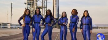 Blue-Origin-Vol-Spatial-Feminin-Press-Coworking-Channel-News-1