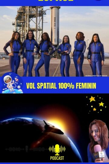 Blue-Origin-Vol-Spatial-Feminin-Press-Coworking-Channel-News-4